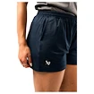 Dámské šortky Bauer  WMNS Team Train Short Navy