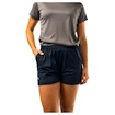 Dámské šortky Bauer  WMNS Team Train Short Navy