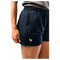 Dámské šortky Bauer  WMNS Team Train Short Navy