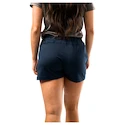 Dámské šortky Bauer  WMNS Team Train Short Navy