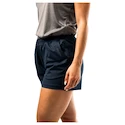 Dámské šortky Bauer  WMNS Team Train Short Navy
