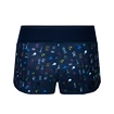 Dámské šortky BIDI BADU  Chidera Tech 2 In 1 Shorts Dark Blue, Mixed