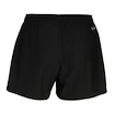 Dámské šortky CCM  Shorts Black