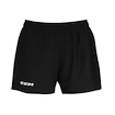 Dámské šortky CCM  Shorts Black