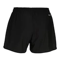 Dámské šortky CCM  Shorts Black