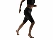 Dámské šortky CEP  3.0 Black