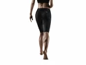 Dámské šortky CEP  3.0 Black
