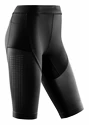 Dámské šortky CEP  3.0 Black