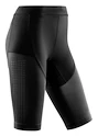 Dámské šortky CEP  3.0 Black V