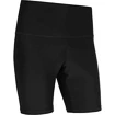 Dámské šortky Endurance  Q Jalon Short Tights Black