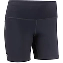 Dámské šortky Endurance  Run Elite X1 Short Tights Black 44