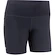 Dámské šortky Endurance  Run Elite X1 Short Tights Black 44