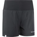 Dámské šortky Endurance Run Elite X1 Shorts