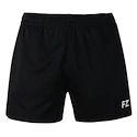 Dámské šortky FZ Forza  Laya W Shorts Black