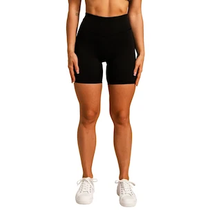 Dámské šortky GymBeam  Venture Shorts Black L