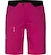 Dámské šortky Haglöfs  L.I.M. Fuse Pink