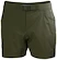 Dámské šortky Helly Hansen  Tinden Light Shorts Forest Night