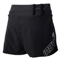 Dámské šortky Inov-8  2.5" Racer Short