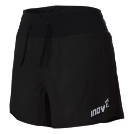 Dámské šortky Inov-8 Race Elite 4" Short