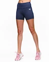 Dámské šortky Kari Traa  Julie High Waist Shorts Marin