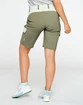 Dámské šortky Kari Traa Signe Shorts Croc