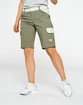 Dámské šortky Kari Traa Signe Shorts Croc