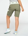 Dámské šortky Kari Traa Signe Shorts Croc