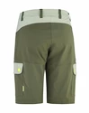 Dámské šortky Kari Traa Signe Shorts Croc