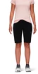 Dámské šortky Mammut  Runbold Shorts Black