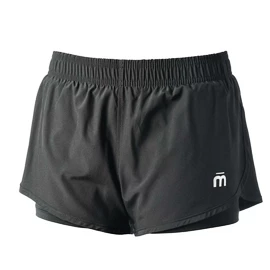 Dámské šortky Mico Pantaloncino Extra-Dry