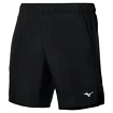 Dámské šortky Mizuno  7.5 2in1 Short Black