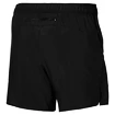 Dámské šortky Mizuno Core 5.5 Short Black