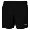 Dámské šortky Mizuno Core 5.5 Short Black