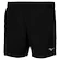 Dámské šortky Mizuno  Core 5.5 Short Black