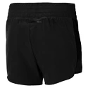 Dámské šortky Mizuno  ER 4.5 2in1 Short Black