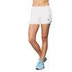 Dámské šortky Mizuno  Flex Short White