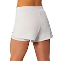 Dámské šortky Mizuno  Flex Short White