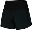 Dámské šortky Mizuno  Multi Pocket Short/Black