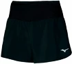 Dámské šortky Mizuno  Multi Pocket Short/Black