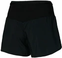 Dámské šortky Mizuno  Multi Pocket Short/Black