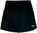 Dámské šortky Mizuno  Multi Pocket Short/Black