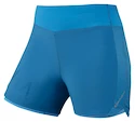 Dámské šortky Montane  Katla Twin Skin Shorts Cerulean Blue L