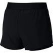 Dámské šortky Nike Court Flex Short Black - vel. L