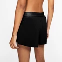 Dámské šortky Nike Court Flex Short Black - vel. L