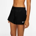 Dámské šortky Nike Court Flex Short Black - vel. L