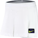 Dámské šortky Nike Court Slam NY White