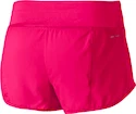 Dámské šortky Nike Dry Running Pink