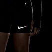 Dámské šortky Nike Fast černé