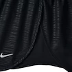 Dámské šortky Nike Modern Embossed Tempo