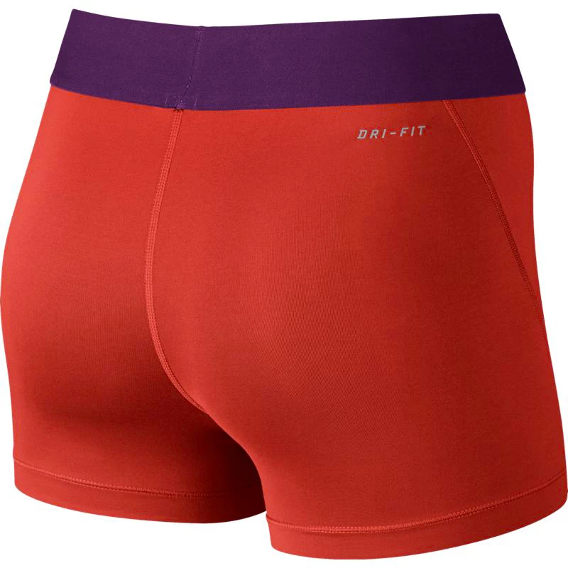 Dámské šortky Nike Pro Cool 3"